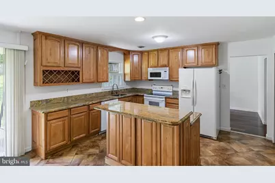 534 Cumberland Road, Fredericksburg, VA 22405 - Photo 10