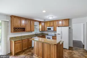 534 Cumberland Rd, Fredericksburg, VA 22405 - Photo 10