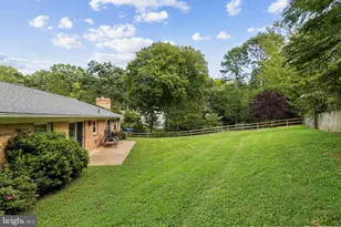 534 Cumberland Rd, Fredericksburg, VA 22405 - Photo 26