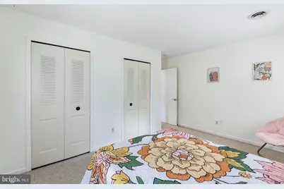 534 Cumberland Road, Fredericksburg, VA 22405 - Photo 16