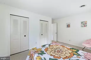 534 Cumberland Rd, Fredericksburg, VA 22405 - Photo 16