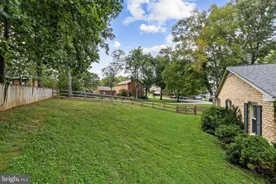 534 Cumberland Road, Fredericksburg, VA 22405 - Photo 28