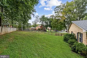 534 Cumberland Rd, Fredericksburg, VA 22405 - Photo 28