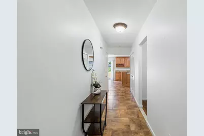 534 Cumberland Road, Fredericksburg, VA 22405 - Photo 6