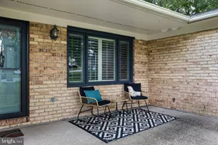 534 Cumberland Rd, Fredericksburg, VA 22405 - Photo 4