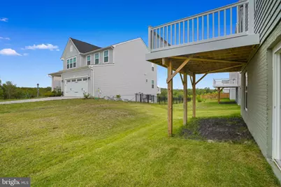 158 McKittrick Drive, Stafford, VA 22554 - Photo 60