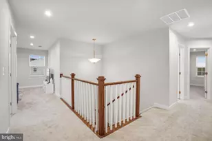 158 Mckittrick Dr, Stafford, VA 22554 - Photo 34