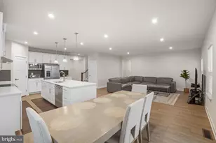 158 Mckittrick Dr, Stafford, VA 22554 - Photo 14
