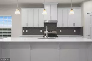 158 Mckittrick Dr, Stafford, VA 22554 - Photo 10