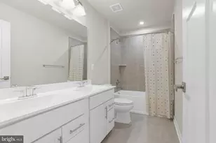 158 Mckittrick Dr, Stafford, VA 22554 - Photo 54