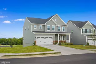 158 Mckittrick Dr, Stafford, VA 22554 - Photo 2