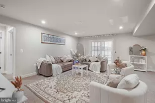 158 Mckittrick Dr, Stafford, VA 22554 - Photo 58