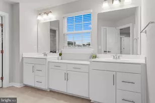 158 Mckittrick Dr, Stafford, VA 22554 - Photo 46