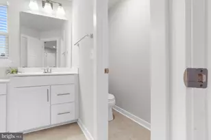 158 Mckittrick Dr, Stafford, VA 22554 - Photo 50