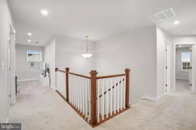 158 McKittrick Drive, Stafford, VA 22554 - Photo 28