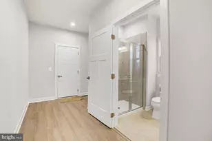 158 Mckittrick Dr, Stafford, VA 22554 - Photo 24