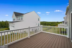 158 Mckittrick Dr, Stafford, VA 22554 - Photo 24