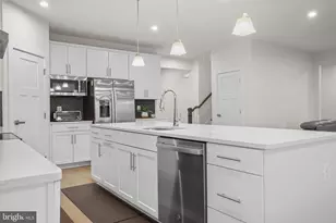 158 Mckittrick Dr, Stafford, VA 22554 - Photo 18