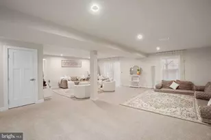 158 Mckittrick Dr, Stafford, VA 22554 - Photo 56