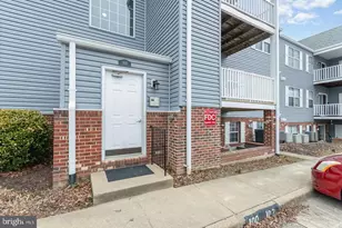 100 Grosvenor Ln, Stafford, VA 22556 - Photo 4