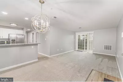 100 Grosvenor Lane #3, Stafford, VA 22556 - Photo 10