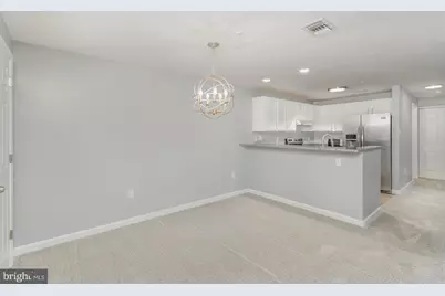 100 Grosvenor Lane #3, Stafford, VA 22556 - Photo 10