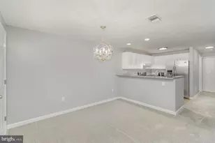 100 Grosvenor Ln, Stafford, VA 22556 - Photo 10