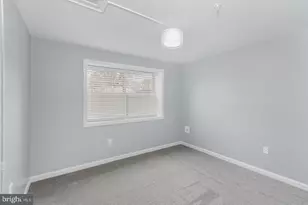 100 Grosvenor Ln, Stafford, VA 22556 - Photo 18