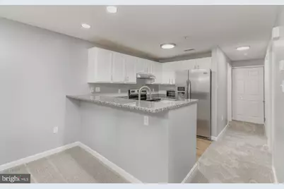 100 Grosvenor Lane #3, Stafford, VA 22556 - Photo 1