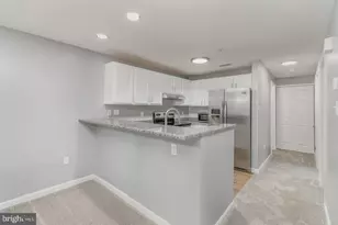 100 Grosvenor Ln, Stafford, VA 22556 - Photo 1