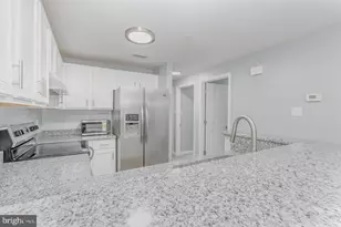 100 Grosvenor Ln, Stafford, VA 22556 - Photo 12