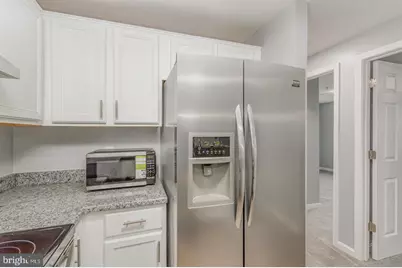 100 Grosvenor Lane #3, Stafford, VA 22556 - Photo 16