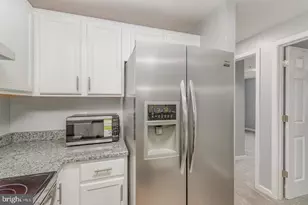 100 Grosvenor Ln, Stafford, VA 22556 - Photo 16