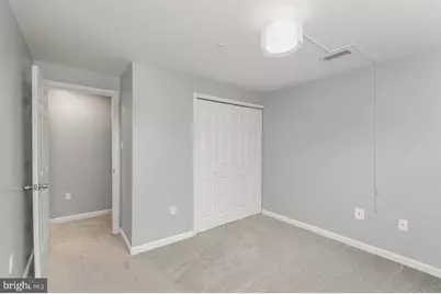 100 Grosvenor Lane #3, Stafford, VA 22556 - Photo 22