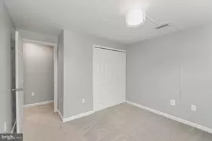 100 Grosvenor Ln, Stafford, VA 22556 - Photo 22