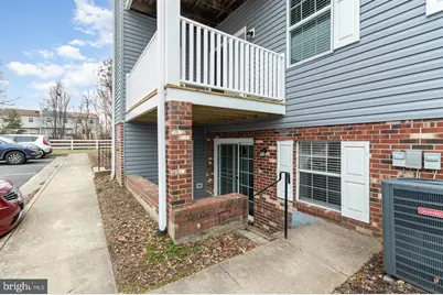 100 Grosvenor Lane #3, Stafford, VA 22556 - Photo 2