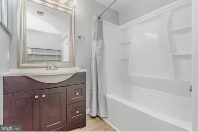 100 Grosvenor Lane #3, Stafford, VA 22556 - Photo 20