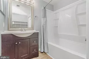 100 Grosvenor Ln, Stafford, VA 22556 - Photo 20