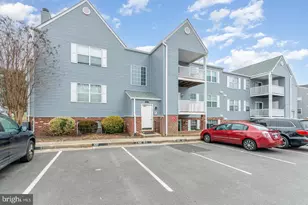 100 Grosvenor Ln, Stafford, VA 22556 - Photo 2