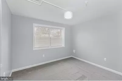 100 Grosvenor Lane #3, Stafford, VA 22556 - Photo 16
