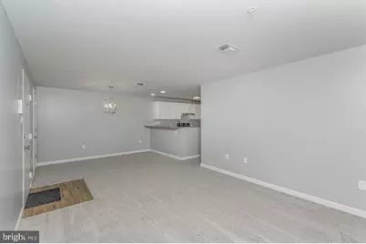 100 Grosvenor Lane #3, Stafford, VA 22556 - Photo 8
