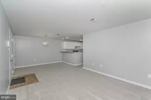 100 Grosvenor Ln, Stafford, VA 22556 - Photo 8