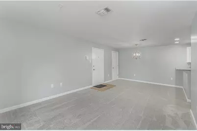 100 Grosvenor Lane #3, Stafford, VA 22556 - Photo 6