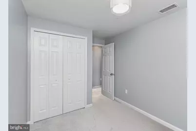 100 Grosvenor Lane #3, Stafford, VA 22556 - Photo 24
