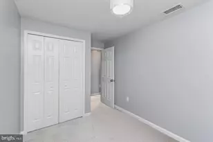 100 Grosvenor Ln, Stafford, VA 22556 - Photo 24