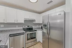 100 Grosvenor Ln, Stafford, VA 22556 - Photo 14