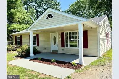 105 Walnut Drive, Fredericksburg, VA 22405 - Photo 1