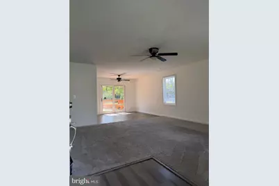 105 Walnut Drive, Fredericksburg, VA 22405 - Photo 6