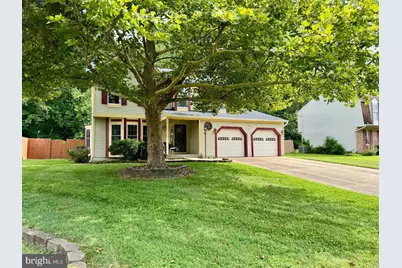 3107 Voyage Drive, Stafford, VA 22554 - Photo 42