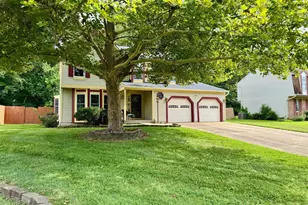 3107 Voyage Dr, Stafford, VA 22554 - Photo 42